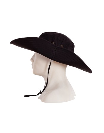 SOMBRERO TOURING