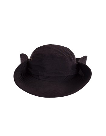 SOMBRERO TOURING