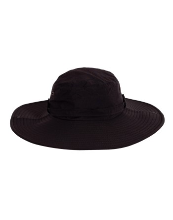 SOMBRERO TOURING
