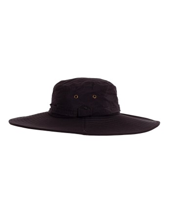 SOMBRERO TOURING