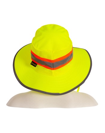 SOMBRERO WORK
