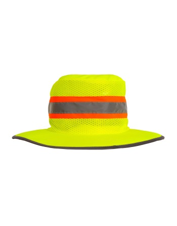 SOMBRERO WORK