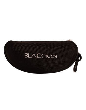 GAFA BLACKMOON INFINITE