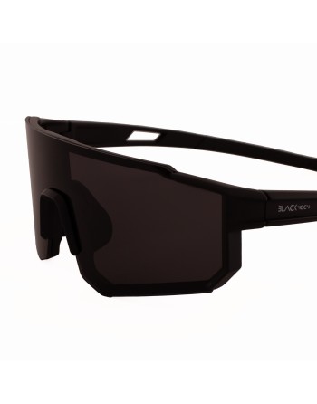 GAFA BLACKMOON INFINITE