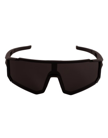 GAFA BLACKMOON INFINITE