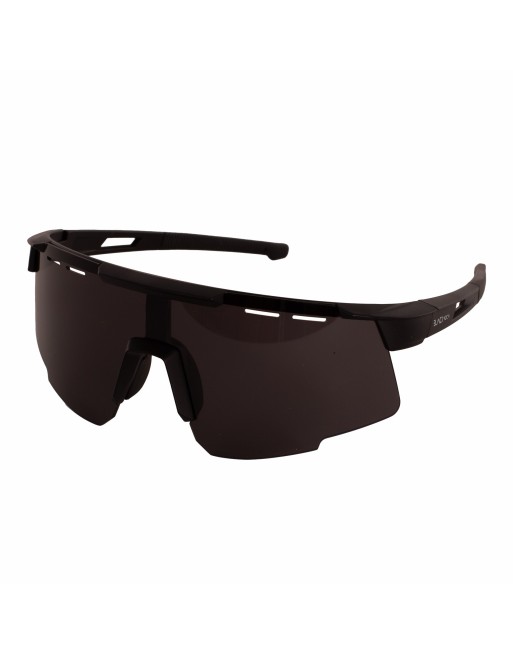 GAFA BLACKMOON PHOENIX