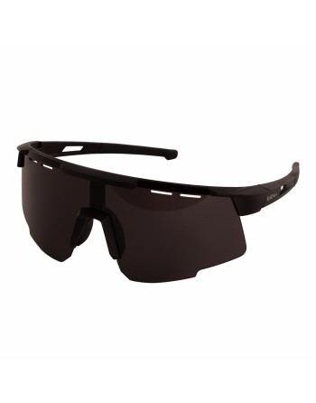 GAFA BLACKMOON PHOENIX