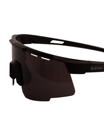 GAFA BLACKMOON PHOENIX
