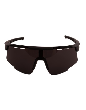 GAFA BLACKMOON PHOENIX