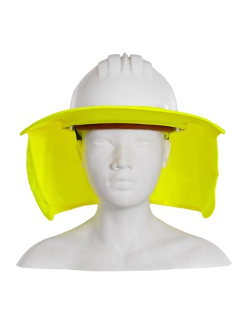 VISERA HELMET