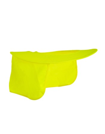 VISERA HELMET