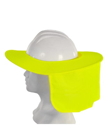 VISERA HELMET
