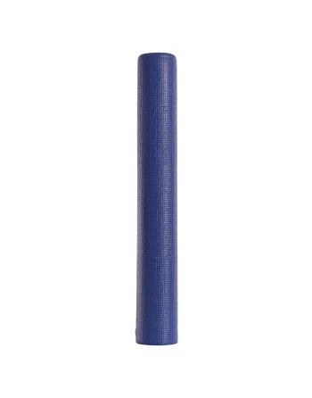 COLCHONETA YOGA VICTORIA 4MM