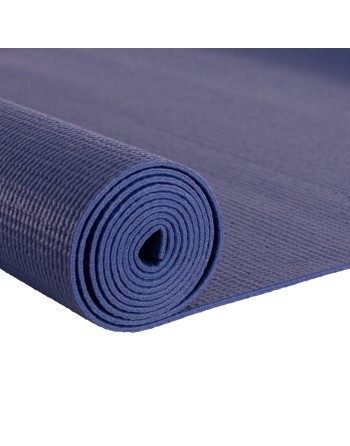 COLCHONETA YOGA VICTORIA 4MM