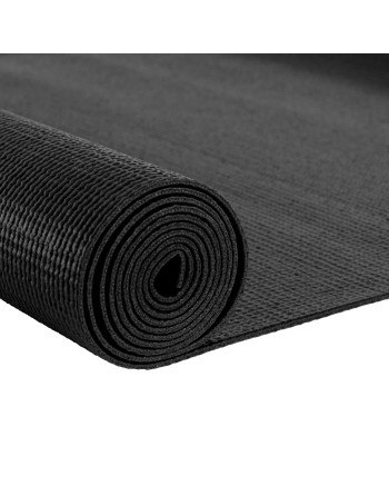 COLCHONETA YOGA VICTORIA 4MM