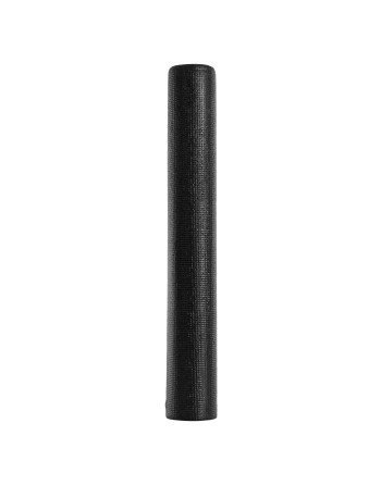 COLCHONETA YOGA VICTORIA 4MM