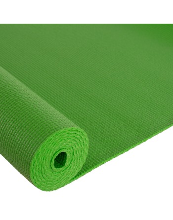 COLCHONETA YOGA VICTORIA 4MM