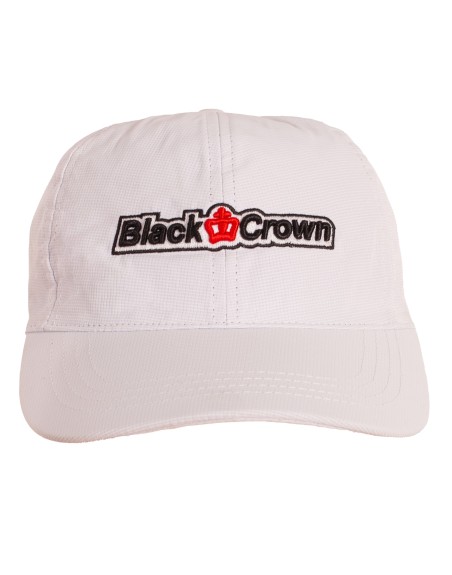 GORRA BLACK CROWN SPORT