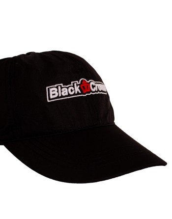 GORRA BLACK CROWN SPORT