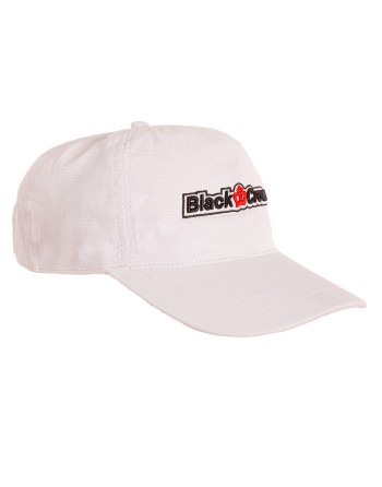 GORRA BLACK CROWN SPORT