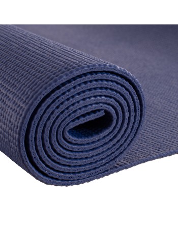 COLCHONETA YOGA VICTORIA 6MM