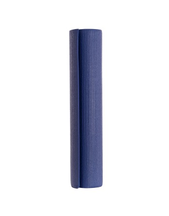 COLCHONETA YOGA VICTORIA 6MM