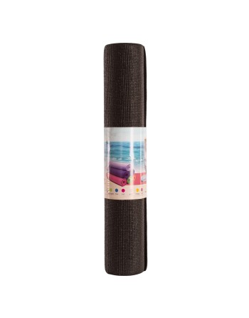 COLCHONETA YOGA VICTORIA 6MM