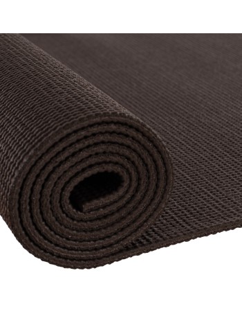 COLCHONETA YOGA VICTORIA 6MM