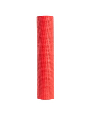 COLCHONETA YOGA VICTORIA 6MM