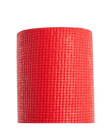 COLCHONETA YOGA VICTORIA 6MM