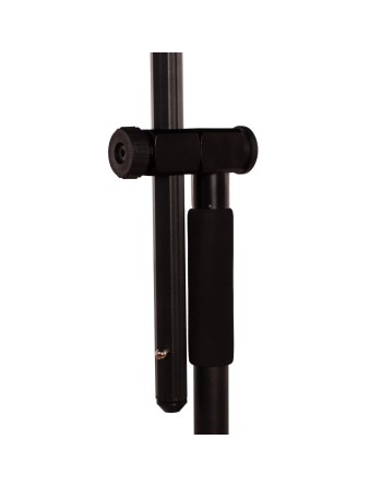 SOMBRILLA DE 2,4M BASE AIR SYSTEM
