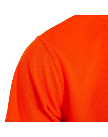 CAMISETA CROSSFIRE MIX PLUS