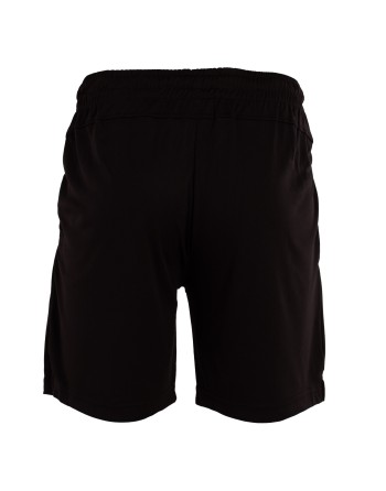 PANTALÓN CORTO BLACK CROWN SOLLER