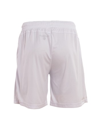 PANTALÓN CORTO BLACK CROWN SOLLER