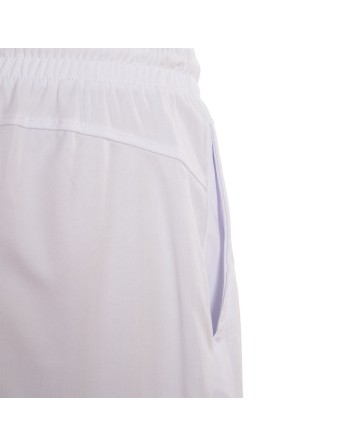 PANTALÓN CORTO BLACK CROWN SOLLER