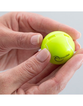FUNKY BALLS SHOCKOUT