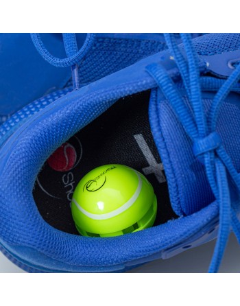 FUNKY BALLS SHOCKOUT
