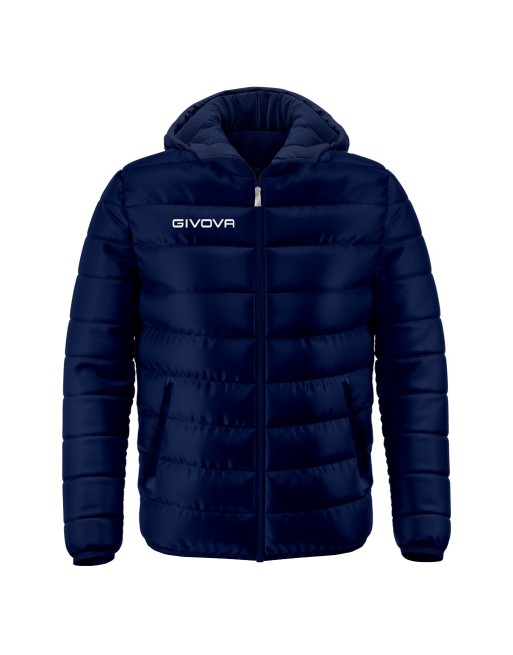 CHAQUETA GIVOVA OLANDA