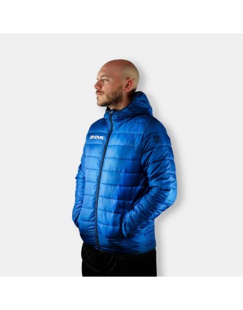 CHAQUETA GIVOVA OLANDA