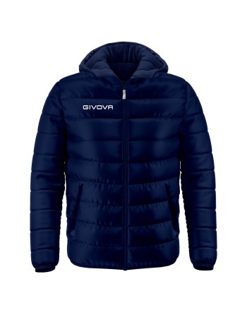CHAQUETA GIVOVA OLANDA