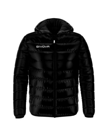 CHAQUETA GIVOVA OLANDA
