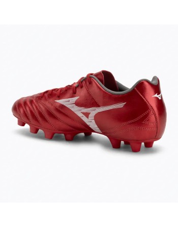 BOTAS DE FÚTBOL MIZUNO MONARCIDA NEO 3 SELECT FG