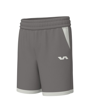 PANTALÓN CORTO VARLION ORIGINAL EROS
