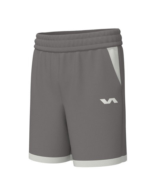 PANTALÓN CORTO VARLION ORIGINAL EROS