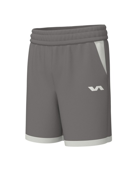 PANTALÓN CORTO VARLION ORIGINAL EROS