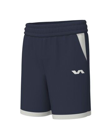 PANTALÓN CORTO VARLION ORIGINAL EROS
