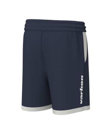 PANTALÓN CORTO VARLION ORIGINAL EROS