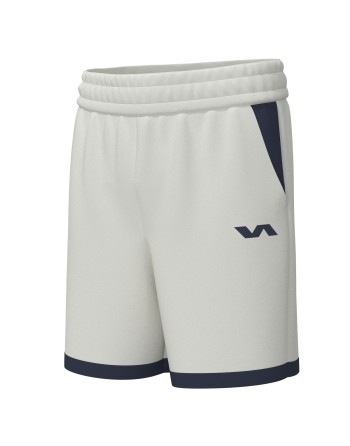 PANTALÓN CORTO VARLION ORIGINAL EROS