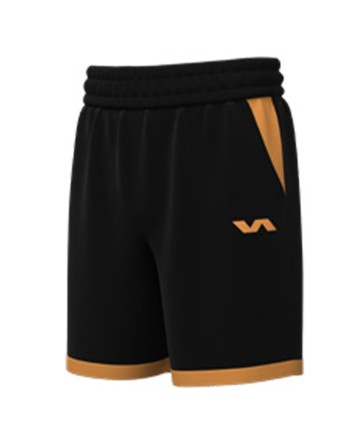 PANTALÓN CORTO VARLION ORIGINAL EROS