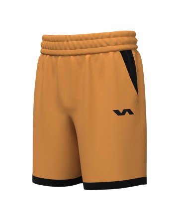 PANTALÓN CORTO VARLION ORIGINAL EROS